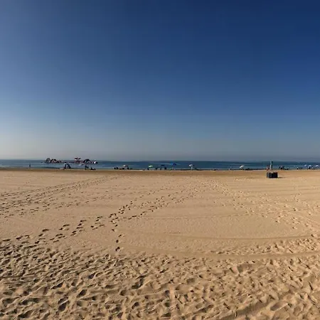 For A Roesmar * Cambrils