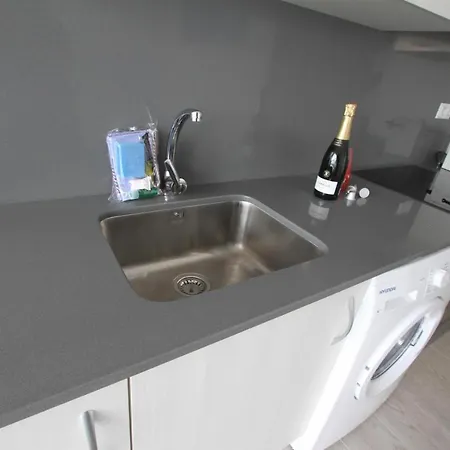 Apartment For A Roesmar Cambrils